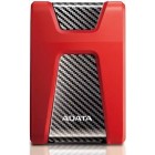 A- DATA1 TB